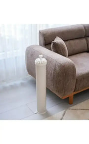 DRYSPHERE™️ Octopus Hanger