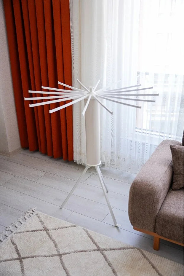 DRYSPHERE™️ Octopus Hanger