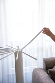 DRYSPHERE™️ Octopus Hanger