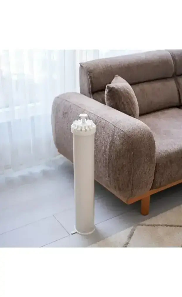 DRYSPHERE™️ Octopus Hanger